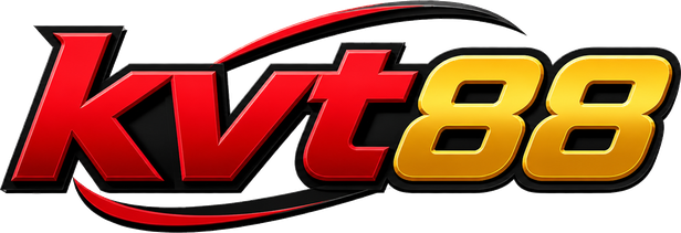 kvt88